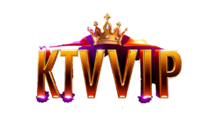 KTV-VIP.INFO