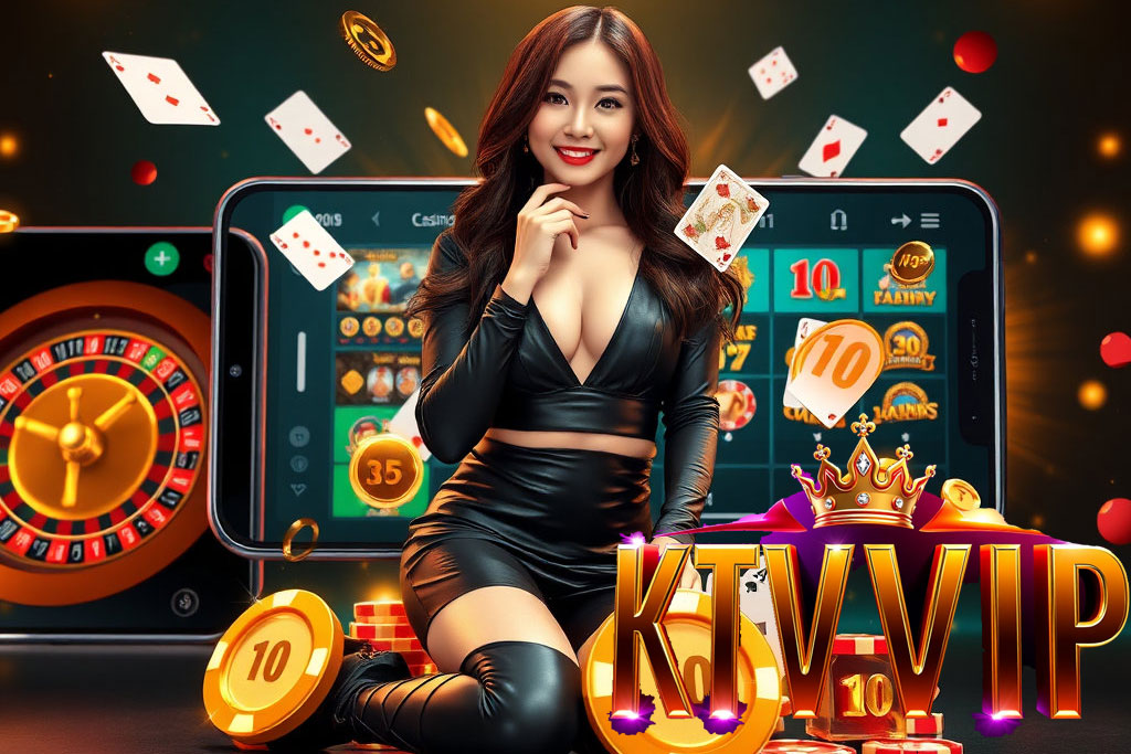 KTV-VIP-โปรโมชั่น