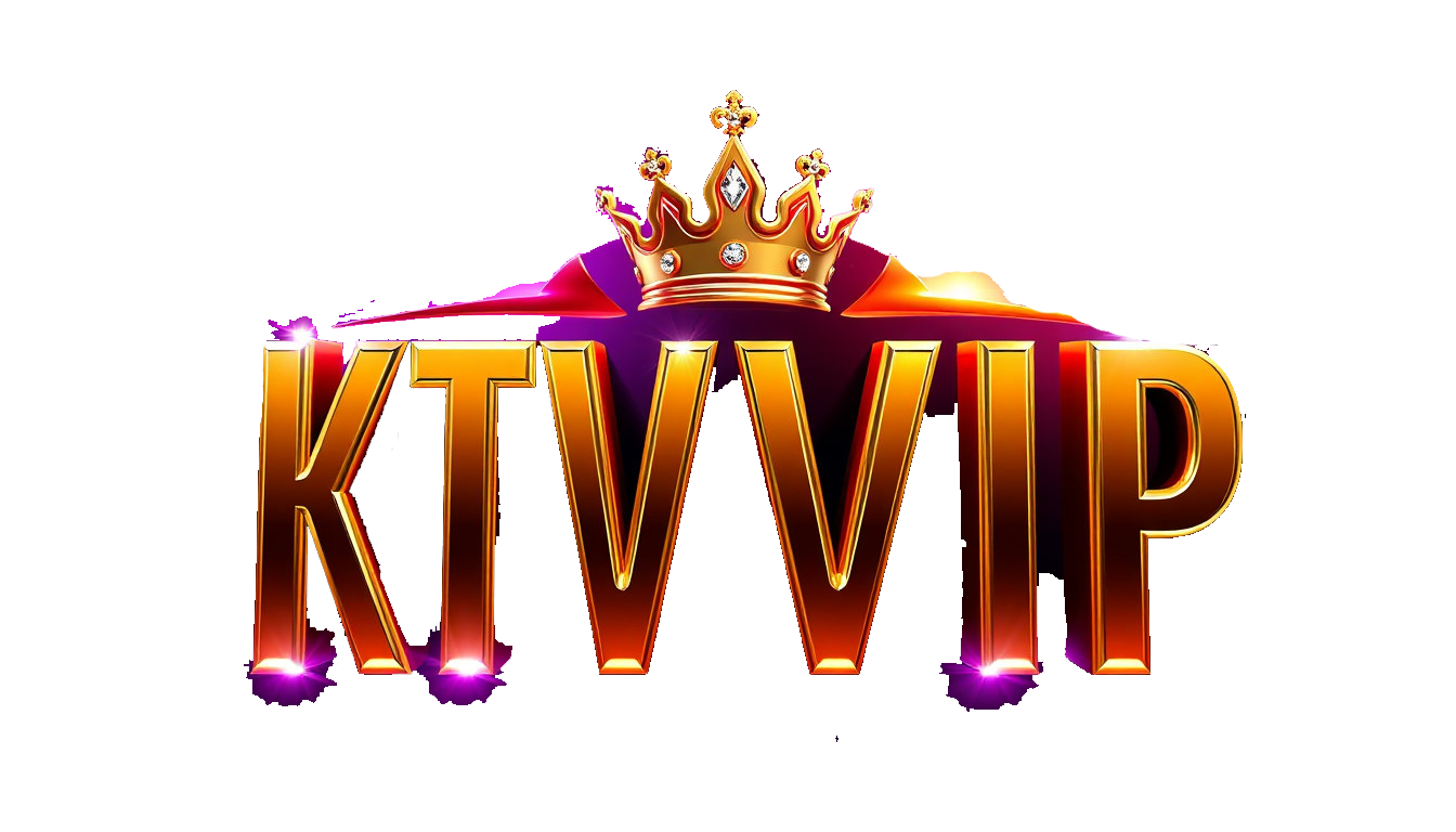 KTV-VIP.INFO